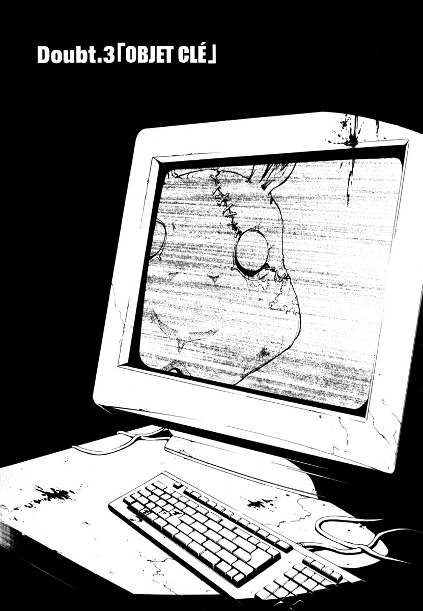 img Rabbit Doubt 5